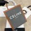 셀린느 CELINE 여성 토트백 192082  CL0568