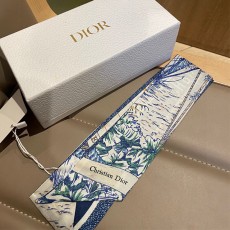 디올  DIOR 여성 스카프 DR0096