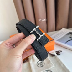 에르메스 HERMES 여성 벨트 H382