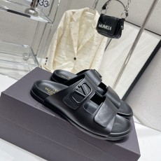 발렌티노 VALENTINO 남여공용 슬리퍼 VN1309