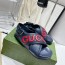 구찌 GUCCI 남여공용 샌들 G3289