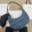 셀린느 CELINE 아바 호보백 193952 CL0622