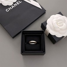 샤넬 CHANEL 여성 반지 CN00192