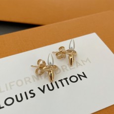 루이비통 LV 여성 귀걸이 LV0110