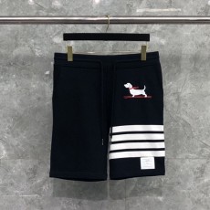 톰브라운 THOMBROWNE 남성 팬츠 T4726