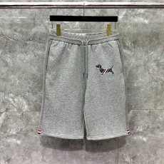 톰브라운 THOMBROWNE 남성 팬츠 T4724