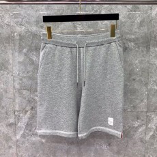 톰브라운 THOMBROWNE 남성 팬츠 T4729