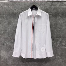 톰브라운 THOMBROWNE 남성 셔츠 T4744