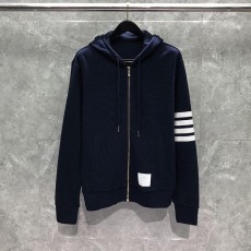 톰브라운 THOMBROWNE 남성 자켓 T4751