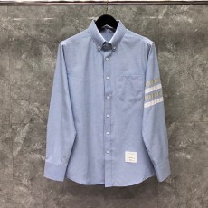 톰브라운 THOMBROWNE 남성 셔츠 T4743