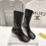 메종마르지엘라 Maison Margiela 여성 부츠 ML0085