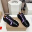 크리스찬 루부탱 CHRISTIAN LOUBOUTIN 남여공용 스니커즈 CB259