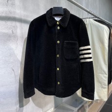 톰브라운 THOMBROWNE 남성 자켓 T4783