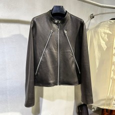 메종 마르지엘라 Maison Margiela  남성 자켓 MG061