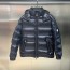 몽클레어 Moncler 남여공용 패딩 M02779