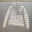 몽클레어 Moncler 남성 패딩 M02783