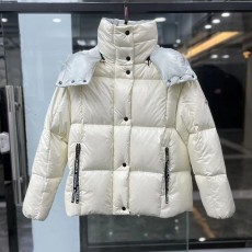 몽클레어 Moncler 여성 패딩 M02799