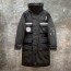 몽클레어 Moncler 남성 패딩 M02791