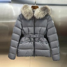 몽클레어 Moncler 여성 패딩  M02786