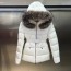 몽클레어 Moncler 여성 패딩  M02787