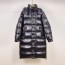 몽클레어 Moncler 여성 패딩 M02807