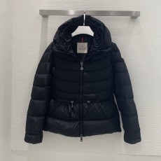 몽클레어 Moncler 여성 패딩 M02809