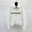 발렌시아가 Balenciaga 남성 가죽 자켓 BG0942