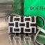 보테가 BOTTEGA VENETA  여성 카세트백 755217 BO0935