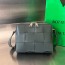 보테가 BOTTEGA VENETA  남성 카세트 카메라백 730027 BO0926