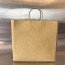 보테가 BOTTEGA VENETA  브라운 백 741557 BO0948