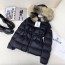 몽클레어 Moncler 여성 패딩 M02843