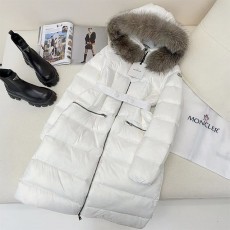 몽클레어 Moncler 여성 패딩 M02844