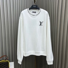 루이비통 LV 여성 긴팔티 LV4123