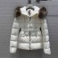 몽클레어 Moncler 여성 패딩 M02856