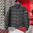 몽클레어 Moncler 남성 패딩 M02860