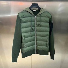 몽클레어 Moncler 남성 패딩 M02873