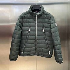 몽클레어 Moncler 남성 패딩 M02874