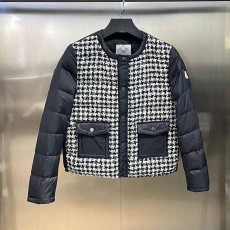 몽클레어 Moncler 여성 패딩 M02877