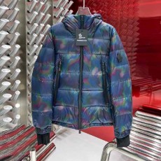 몽클레어 Moncler 남성 패딩 M02861