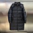 몽클레어 Moncler 여성 패딩 M02879