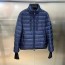 몽클레어 Moncler 남성 패딩 M02887