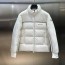 몽클레어 Moncler 남성 패딩 M02864